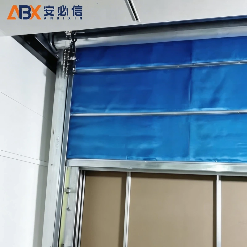香港特别行政区登车桥